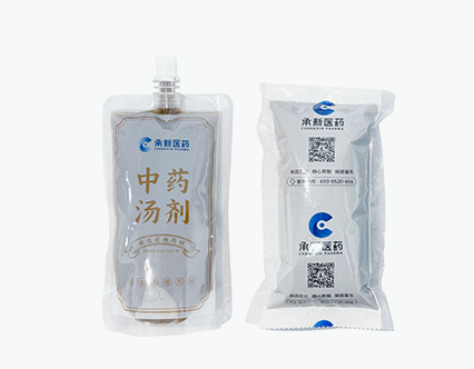 精心熬制，匠心制作